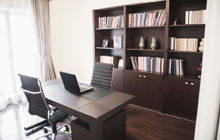 Hinxworth home office construction leads